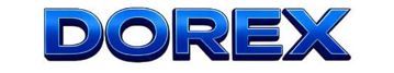 Dorex Mart– E-commerce