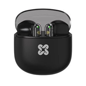 Earbuds