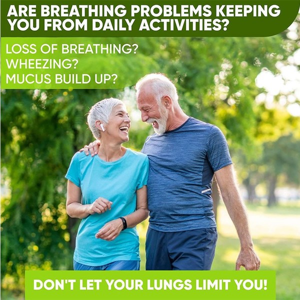KIDNEY HEALTH & BLADDER SUPPORT