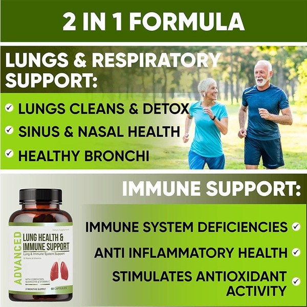 KIDNEY HEALTH & BLADDER SUPPORT
