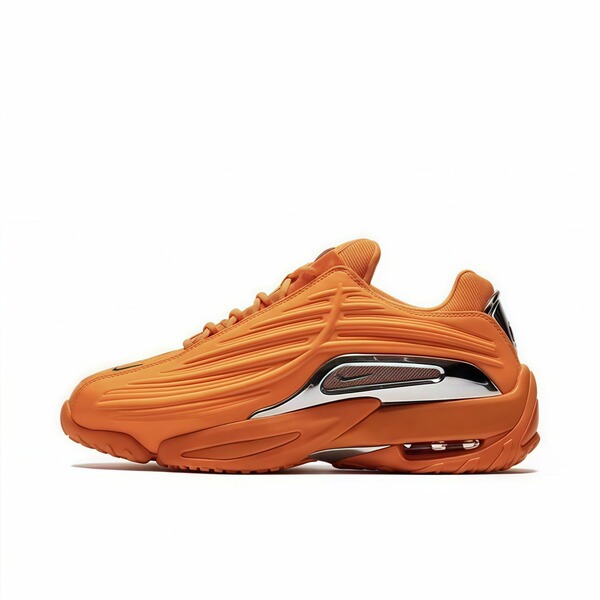 Putian Export Pure Original Hot Step2 Joint Duck Shoes Trendy Brand Retro Casual Sports Shoes Basketball Shoes for Men and Women