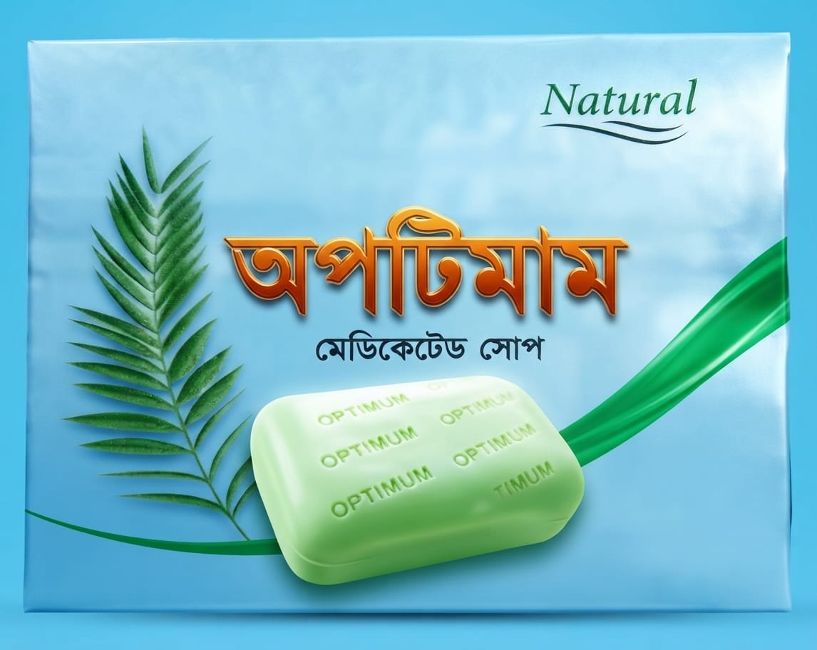 Natural Medicated Soap 100 gm ☀️ 10 Pc ☀️ MRP: ৳5600 ☀️ Discount: 20% ☀️ Dorex Price: ৳4480 ☀️D.Point: 500